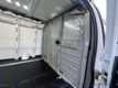 2014 Chevrolet Express Cargo Van RWD 3500 135" - 22329925 - 25