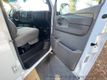 2014 Chevrolet Express Cargo Van RWD 3500 135" - 22329925 - 27