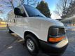 2014 Chevrolet Express Cargo Van RWD 3500 135" - 22329925 - 3