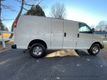 2014 Chevrolet Express Cargo Van RWD 3500 135" - 22329925 - 4