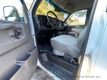 2014 Chevrolet Express Cargo Van RWD 3500 135" - 22329925 - 7