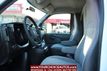 2014 Chevrolet Express Commercial Cutaway 3500 Van 159" - 22139023 - 11