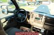 2014 Chevrolet Express Commercial Cutaway 3500 Van 159" - 22139023 - 18