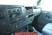 2014 Chevrolet Express Commercial Cutaway 3500 Van 159" - 22139023 - 33