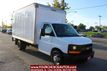 2014 Chevrolet Express Commercial Cutaway 3500 Van 159" - 22139023 - 6