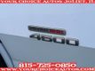 2014 Chevrolet Express Commercial Cutaway 4500 Van 177" Diesel - 22936436 - 14
