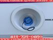 2014 Chevrolet Express Commercial Cutaway 4500 Van 177" Diesel - 22936436 - 15