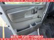 2014 Chevrolet Express Commercial Cutaway 4500 Van 177" Diesel - 22936436 - 17