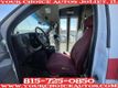 2014 Chevrolet Express Commercial Cutaway 4500 Van 177" Diesel - 22936436 - 18