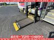 2014 Chevrolet Express Commercial Cutaway 4500 Van 177" Diesel - 22936436 - 1