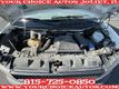 2014 Chevrolet Express Commercial Cutaway 4500 Van 177" Diesel - 22936436 - 20