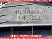 2014 Chevrolet Express Commercial Cutaway 4500 Van 177" Diesel - 22936436 - 21