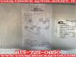 2014 Chevrolet Express Commercial Cutaway 4500 Van 177" Diesel - 22936436 - 22