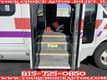2014 Chevrolet Express Commercial Cutaway 4500 Van 177" Diesel - 22936436 - 23