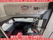 2014 Chevrolet Express Commercial Cutaway 4500 Van 177" Diesel - 22936436 - 24