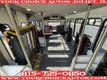 2014 Chevrolet Express Commercial Cutaway 4500 Van 177" Diesel - 22936436 - 25