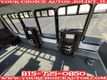 2014 Chevrolet Express Commercial Cutaway 4500 Van 177" Diesel - 22936436 - 26