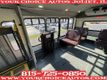 2014 Chevrolet Express Commercial Cutaway 4500 Van 177" Diesel - 22936436 - 27