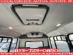 2014 Chevrolet Express Commercial Cutaway 4500 Van 177" Diesel - 22936436 - 28
