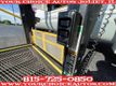 2014 Chevrolet Express Commercial Cutaway 4500 Van 177" Diesel - 22936436 - 2