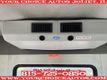 2014 Chevrolet Express Commercial Cutaway 4500 Van 177" Diesel - 22936436 - 29