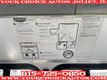 2014 Chevrolet Express Commercial Cutaway 4500 Van 177" Diesel - 22936436 - 30