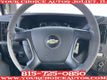2014 Chevrolet Express Commercial Cutaway 4500 Van 177" Diesel - 22936436 - 31