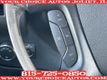 2014 Chevrolet Express Commercial Cutaway 4500 Van 177" Diesel - 22936436 - 32
