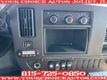2014 Chevrolet Express Commercial Cutaway 4500 Van 177" Diesel - 22936436 - 34