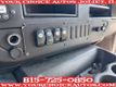 2014 Chevrolet Express Commercial Cutaway 4500 Van 177" Diesel - 22936436 - 35