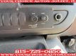 2014 Chevrolet Express Commercial Cutaway 4500 Van 177" Diesel - 22936436 - 36