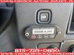 2014 Chevrolet Express Commercial Cutaway 4500 Van 177" Diesel - 22936436 - 37