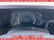 2014 Chevrolet Express Commercial Cutaway 4500 Van 177" Diesel - 22936436 - 38