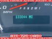 2014 Chevrolet Express Commercial Cutaway 4500 Van 177" Diesel - 22936436 - 39