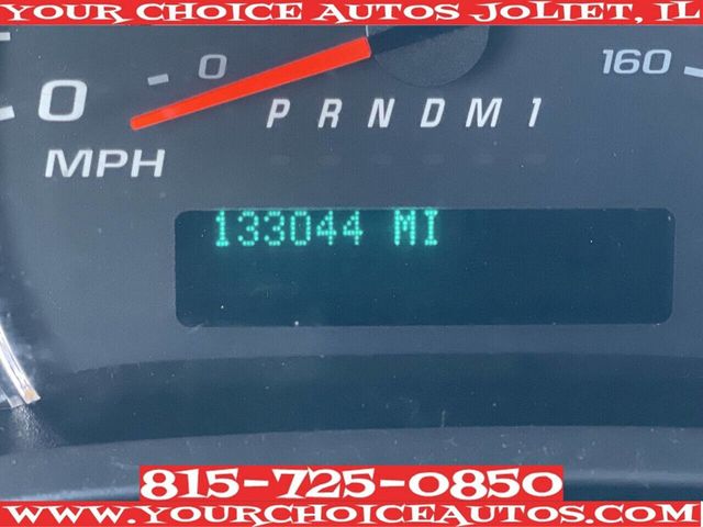 2014 Chevrolet Express Commercial Cutaway 4500 Van 177" Diesel - 22936436 - 39