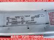 2014 Chevrolet Express Commercial Cutaway 4500 Van 177" Diesel - 22936436 - 40