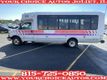 2014 Chevrolet Express Commercial Cutaway 4500 Van 177" Diesel - 22936436 - 6