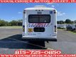 2014 Chevrolet Express Commercial Cutaway 4500 Van 177" Diesel - 22936436 - 8