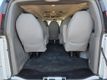 2014 Chevrolet Express Passenger RWD 2500 135" LT - 22894377 - 9