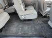2014 Chevrolet Express Passenger RWD 2500 135" LT - 22894377 - 11
