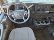 2014 Chevrolet Express Passenger RWD 2500 135" LT - 22894377 - 12