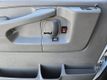 2014 Chevrolet Express Passenger RWD 2500 135" LT - 22894377 - 15