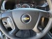 2014 Chevrolet Express Passenger RWD 2500 135" LT - 22894377 - 16
