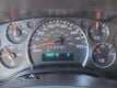 2014 Chevrolet Express Passenger RWD 2500 135" LT - 22894377 - 17