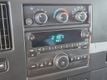 2014 Chevrolet Express Passenger RWD 2500 135" LT - 22894377 - 18