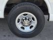 2014 Chevrolet Express Passenger RWD 2500 135" LT - 22894377 - 5