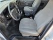 2014 Chevrolet Express Passenger RWD 2500 135" LT - 22894377 - 6