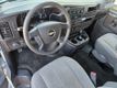 2014 Chevrolet Express Passenger RWD 2500 135" LT - 22894377 - 7