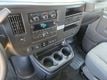 2014 Chevrolet Express Passenger RWD 2500 135" LT - 22894377 - 8