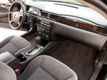 2014 Chevrolet Impala Limited 4dr Sedan LT - 22378180 - 22